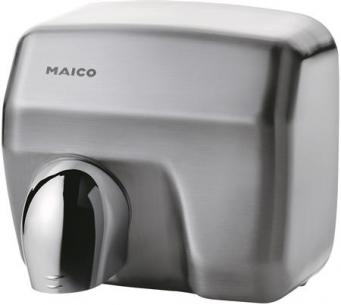 satin - e05acs hndtrrer sanidry maico