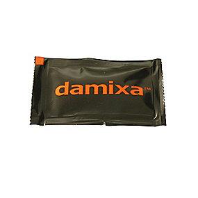 siliconepose reperationsst damixa
