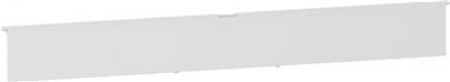 13mod labels til rude cx resi9 afdkning