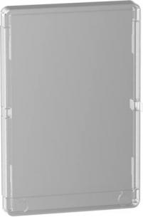 klar mod 2x13 dr cx resi9 afdkning