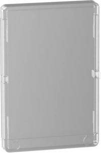 klar mod 4x13 dr cx resi9 afdkning