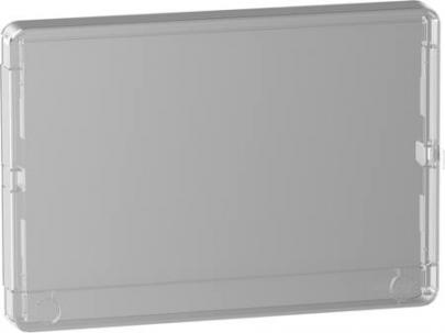 klar modul 18 x 1 dr cx resi9 schneider