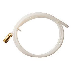 plastik i lavet er som vandafgang til slange pexrrs classic frostline