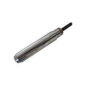 bo v p c10m 0-5m s tr level sensor grundfos