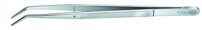 ril vinkel prcision 155mm 923436 pincet