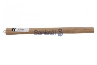 snedkerhamre t 315-22x13 bhs hammerskaft