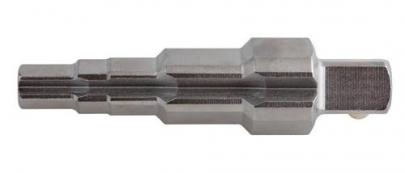8-1 3 4kt 2 1 8195-key radiatorngle