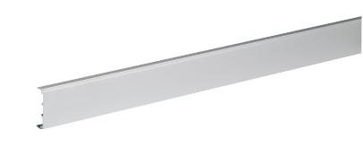 5m 2 alu elox fca-f40 front