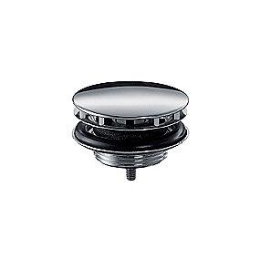 4 1 1 siventil hansgrohe