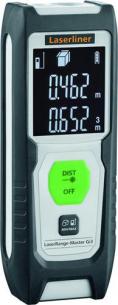 gi3 laserrange-master afstandsmler