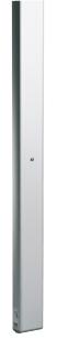 hvid 3170-3570mm l pol-t10