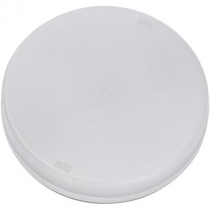 110 dmpbar 444lm 830 led 5w 6 gx53