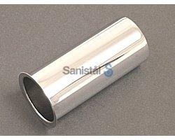 75mm krave m 32mm forsk tilgangsrr
