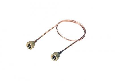 2x8f mtr 1 dmpesljfe