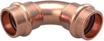 8 1 1 90 bjning maxipro