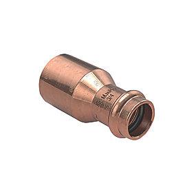 8 8x3 5 nippel m reduktion maxipro