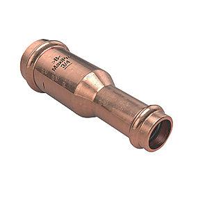 8 1x5 reduktionsmuffe maxipro