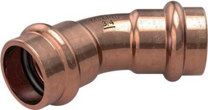 8 1 1 45 bjning maxipro