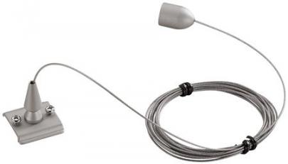 sort wireophng 230v 1f square