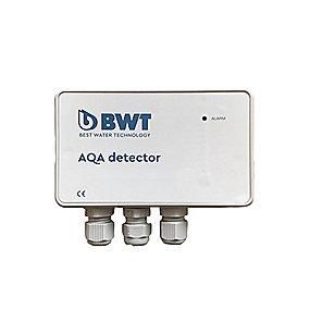 complete detector aqa bwt