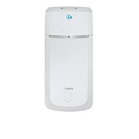 system duplex personer 12-20 ejendom til bldgringsanlg seta perla bwt