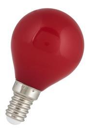45x76mm g45 rd e14 1w led kronepre