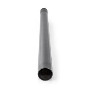 sort plastik mm 500 mm 500 mm 32 stvsuger til teleskoprr nedis