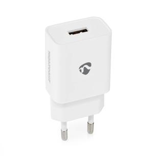 output spnding single w 12 kabel uden usb-a 1 output antal a 4 2 1x vgoplader