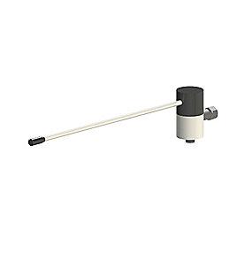 lysegr broen stabiline ventil