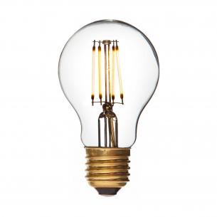 e27 150lm 922 5w 2 std eksterir led-4 danlamp