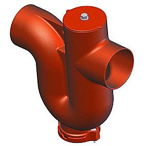 rd dn70 88gr vandls sml ker d