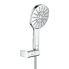 flex 5l 9 hndbruserst smartactive rainshower grohe