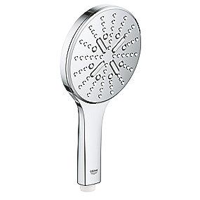 hndbrs 130 smact rsh grohe