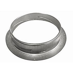 kur-160 ventilramme ls land