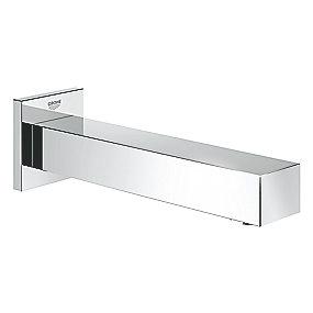 krom indbygning til tud 170mm karudlb grohe