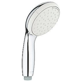6l 6 hndbruser ii 100 ntempesta grohe
