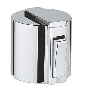 forkr temperaturgreb 2000 grohterm grohe