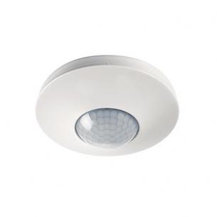 dali-2 bms 8 360 pd-c
