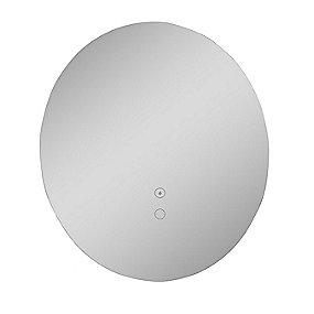 touch finger og dug anti med led cm 60 spejl luxor