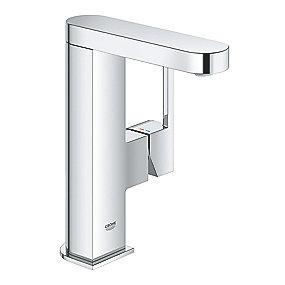 bv up push 7l 5 hndvask etg plus grohe