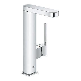 l push-up udtrk m armatur hv plus grohe