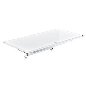 hylde plus grohe