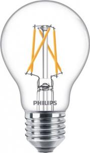 srt4 rf1 klar 830 e27 a60 60w sceneswitch filament led philips