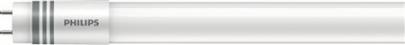 t8 830 8w output high 600mm universal led-lysrr corepro