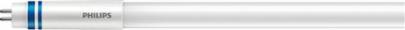 compliant office t5 830 26w output high 1200mm hf led-lysrr master