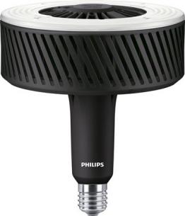 bredstrlende 840 e40 140w universal hpi led trueforce