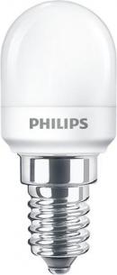 15w dmpbar ikke 25x59mm e14 lumen 150 827 7w 1 kleskabspre led philips