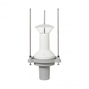 lm 1892 dpc clo nightdim ii struktur farve alu 22w 3000k led albertslund