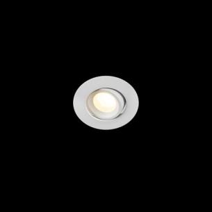3000k hvid 45 tilt smart core