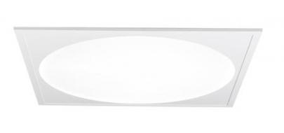 hvid dali mpr cct 2600lm 23w 595 circo